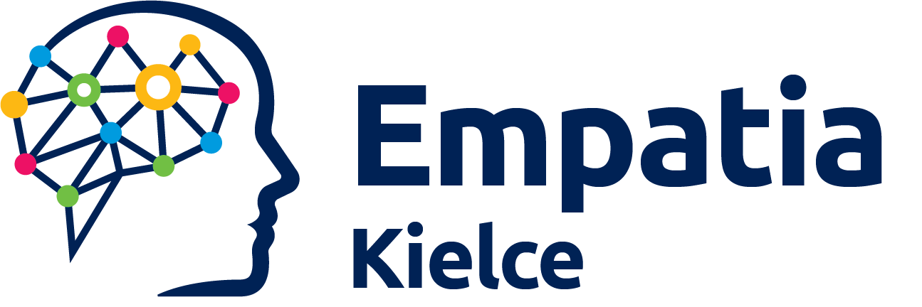 EMPATIA-KIELCE